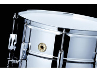 Tama 14 Tama 14
